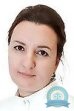 Акушер-гинеколог, гинеколог, онколог, гинеколог-онколог Симакова Елена Леонидовна