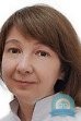 Массажист Еремеева Людмила Вениаминовна