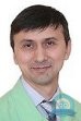Проктолог Салихов Ильгам Загирович