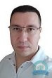Невролог, мануальный терапевт, рефлексотерапевт Тухватуллин Ильнар Фандависович