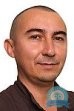 Детский массажист Кастаранов Асхат Ишбулатович