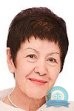 Невролог Акопян Анаит Погосовна