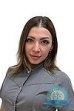 Врач ЛФК Зарайская Антонина Александровна