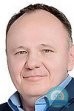 Детский анестезиолог, детский анестезиолог-реаниматолог, детский реаниматолог Нигматуллин Ирек Марсович