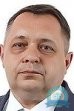 Анестезиолог, анестезиолог-реаниматолог, реаниматолог Трусов Юрий Борисович