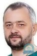 Уролог Громенко Дмитрий Сергеевич
