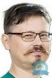 Уролог Магадеев Радимир Робрифович
