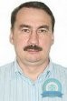 Сосудистый хирург, флеболог Губайдуллин Салават Мирьянович
