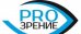 PRO зрение — Центр микрохирургии глаза