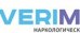 Наркологическая клиника Веримед