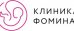 Клиника Фомина на Комсомольской