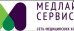 Медицинский центр Медлайн-Сервис в Текстильщиках