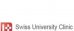 Швейцарская университетская клиника Swiss Clinic (Свисс Клиник)