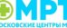Московский центр МРТ на Неверовского