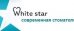 Стоматология White Star (Вайт Стар)
