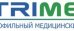 Многопрофильный медицинский центр Атримед