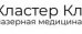 Кластер Клиник