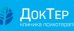 Клиника психотерапии ДокТер