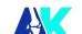 Альфа-Клиник