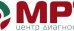 МРТшка Стерлитамак
