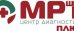 МРТшка Плюс Стерлитамак