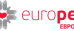 Европэд