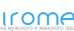 Виромед