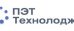 Центр ядерной медицины ПЭТ-Технолоджи Уфа