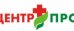 Центр ПРО на проспекте Октября
