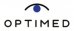 Центр лазерного восстановления зрения Optimed (Оптимед)